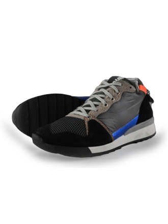 P448 Sneakers