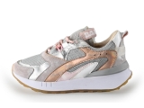 Shoesme Sneakers