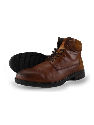 Nelson Hoge sneakers