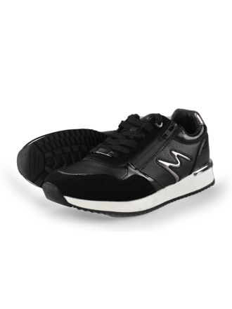 Mexx Sneakers