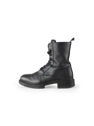 Mexx Veterboots