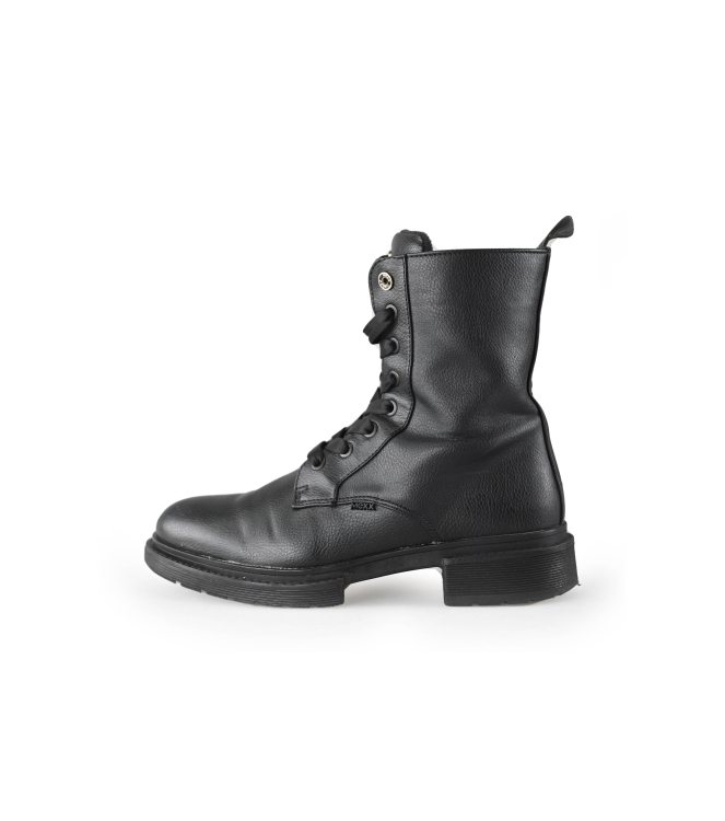 Mexx Veterboots
