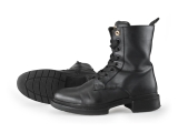 Mexx Veterboots