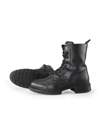 Mexx Veterboots