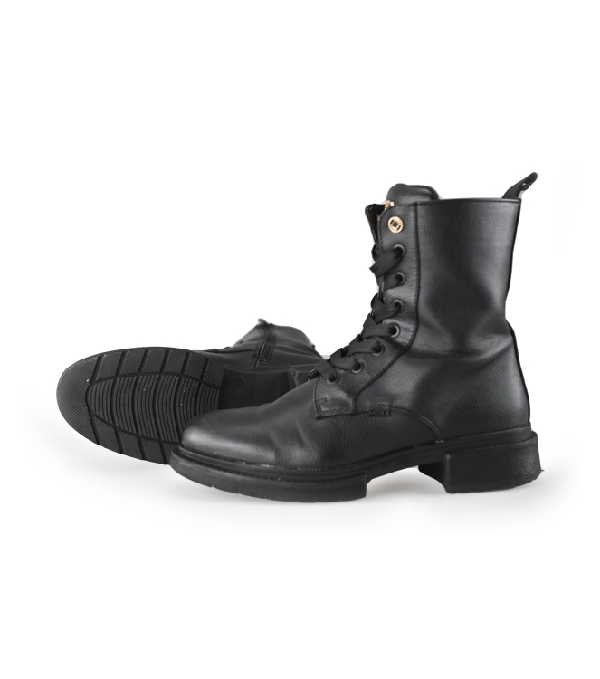 Mexx Veterboots
