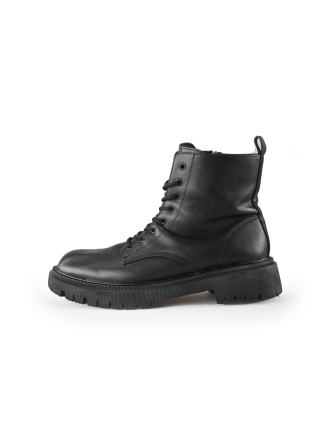 Skechers Veterboots