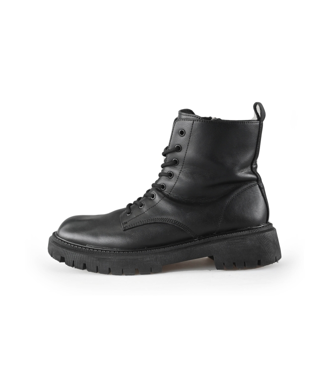 Skechers Veterboots