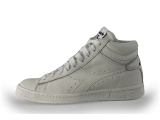 Diadora Hoge sneakers