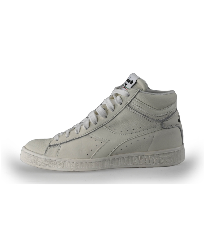 Diadora Hoge sneakers