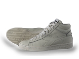Diadora Hoge sneakers