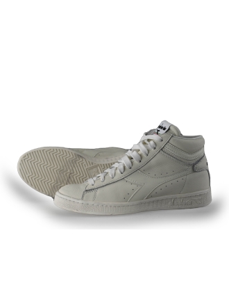 Diadora Hoge sneakers