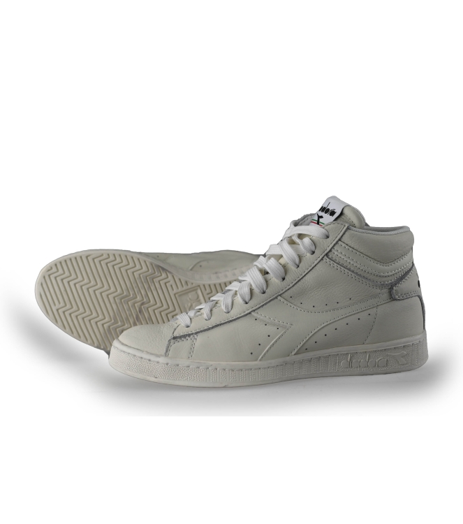 Diadora Hoge sneakers