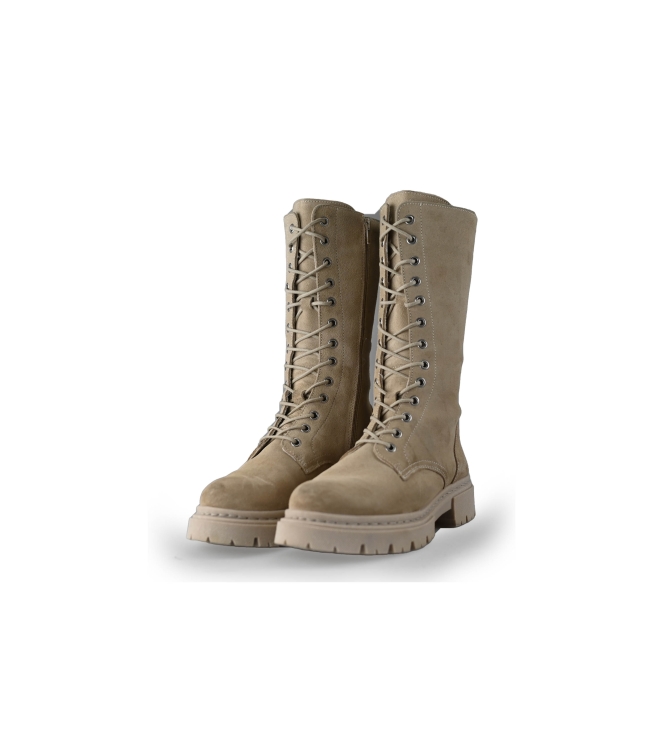 Bullboxer Veterboots