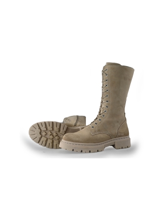 Bullboxer Veterboots