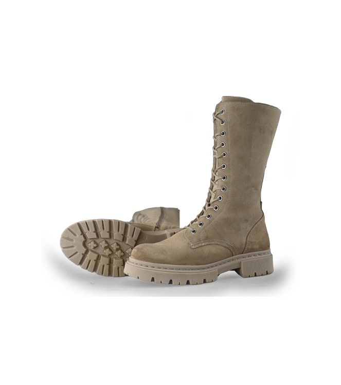 Bullboxer Veterboots
