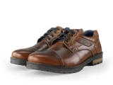 Orchard Veterschoenen