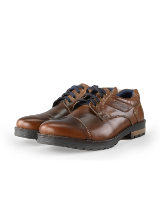 Orchard Veterschoenen Bruin 235221