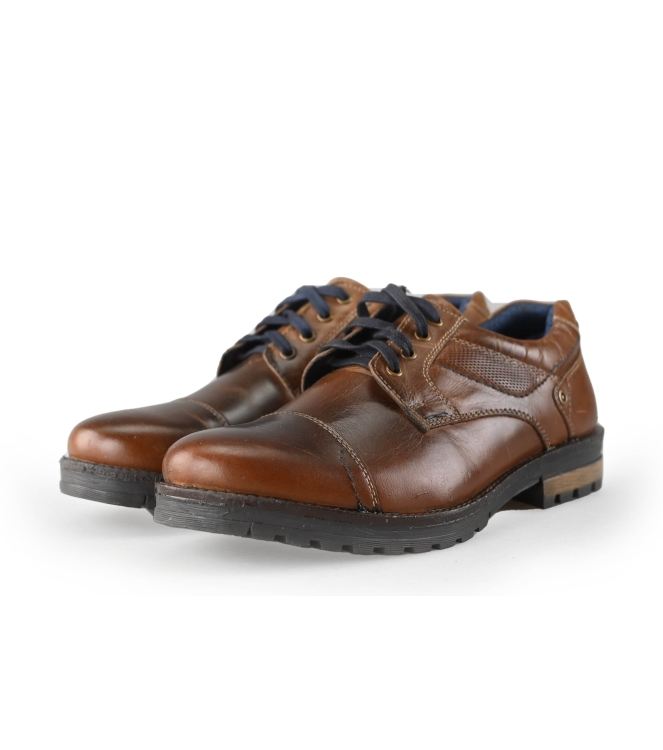 Orchard Veterschoenen