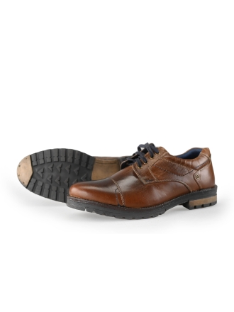 Orchard Veterschoenen