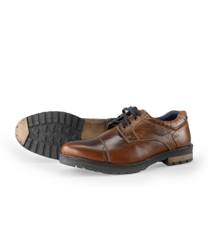 Orchard Veterschoenen