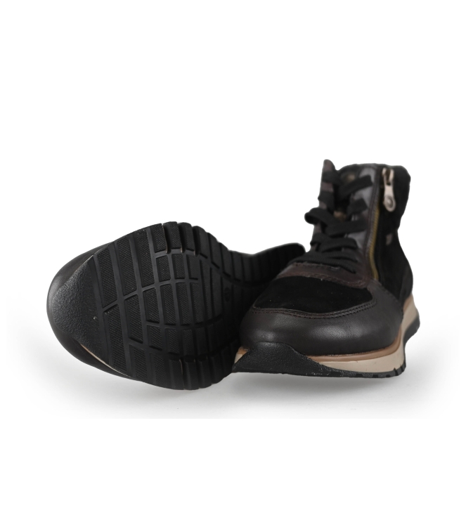 Rieker Hoge sneakers