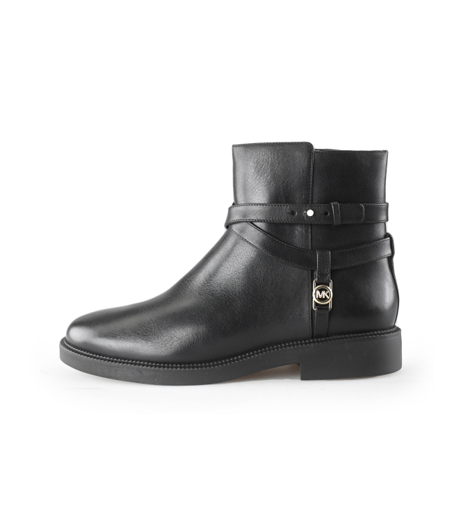 Michael Kors Enkellaarzen