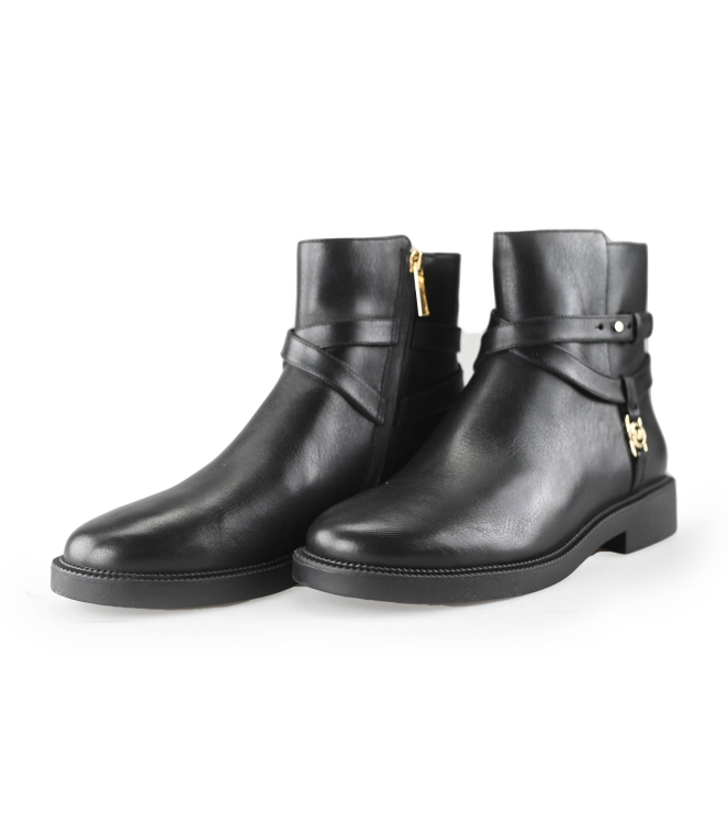 Michael Kors Enkellaarzen