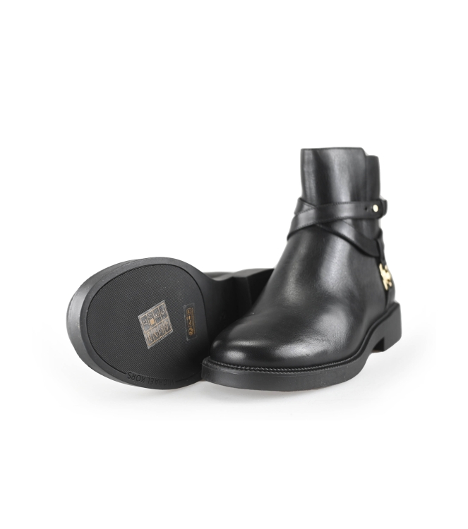 Michael Kors Enkellaarzen