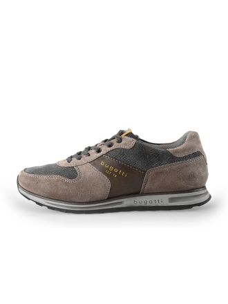 Bugatti Sneakers