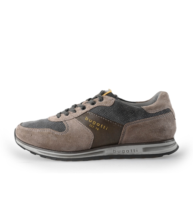 Bugatti Sneakers