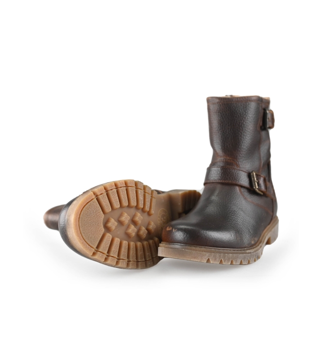 Panama Jack Enkellaarzen