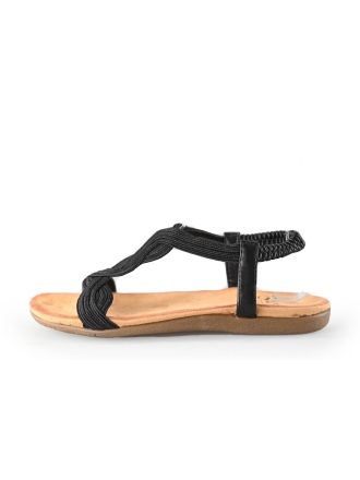 Sub55 Sandalen