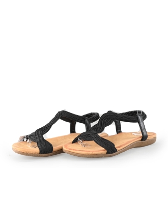 Sub55 Sandalen
