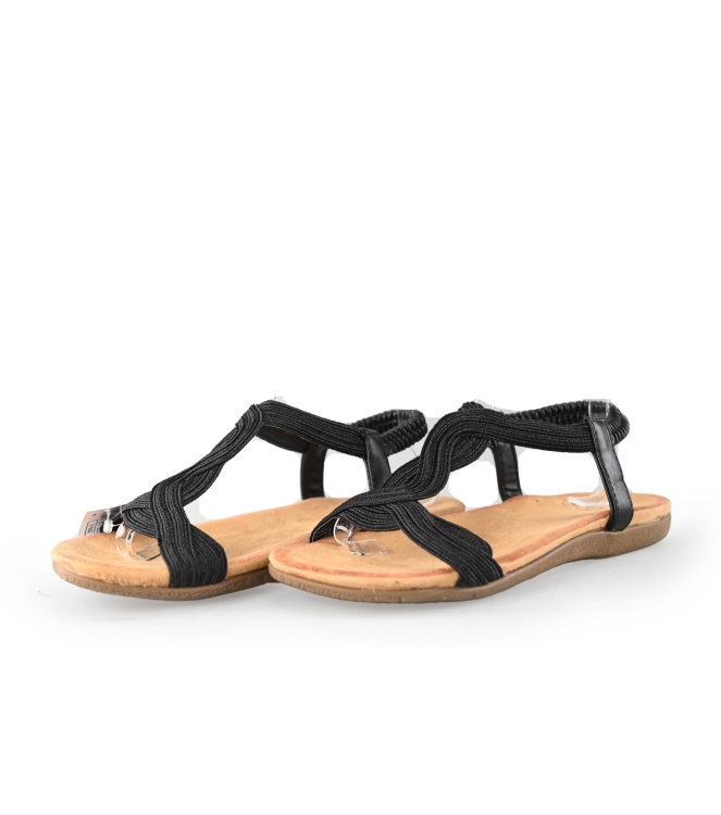 Sub55 Sandalen