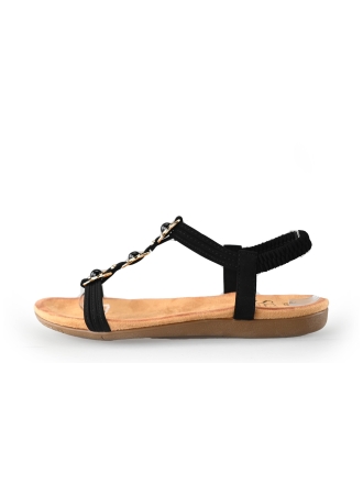 Sub55 Sandalen