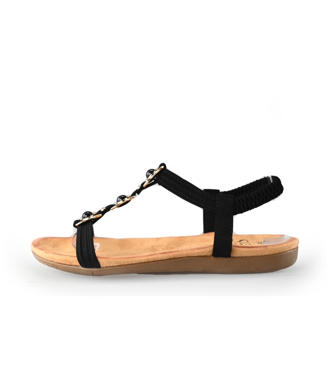 Sub55 Sandalen