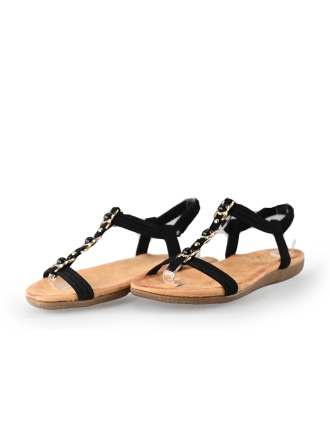 Sub55 Sandalen