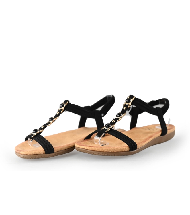 Sub55 Sandalen