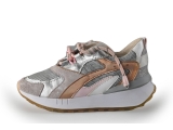 Shoesme Sneakers