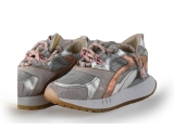Shoesme Sneakers