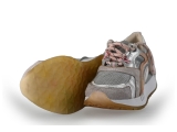 Shoesme Sneakers