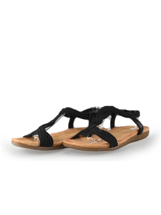 Sub55 Sandalen
