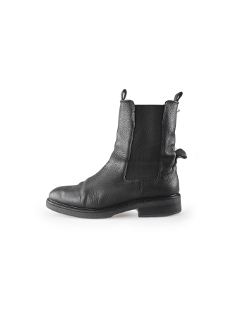 Blasz Chelsea boots Zwart 235258