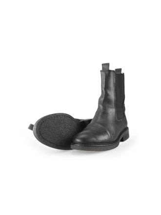 Blasz Chelsea boots