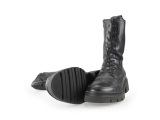 Gabor Veterboots