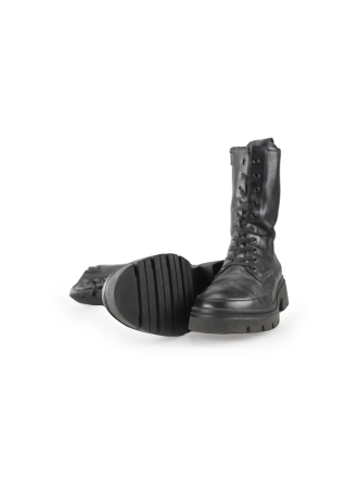 Gabor Veterboots