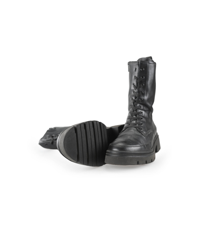 Gabor Veterboots
