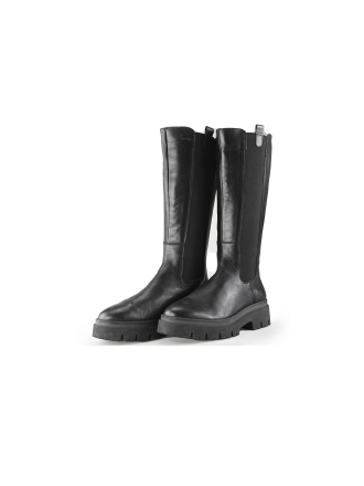 Tamaris Chelsea boots