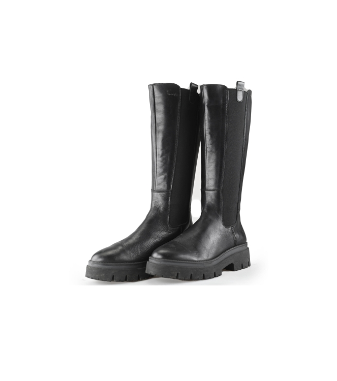 Tamaris Chelsea boots