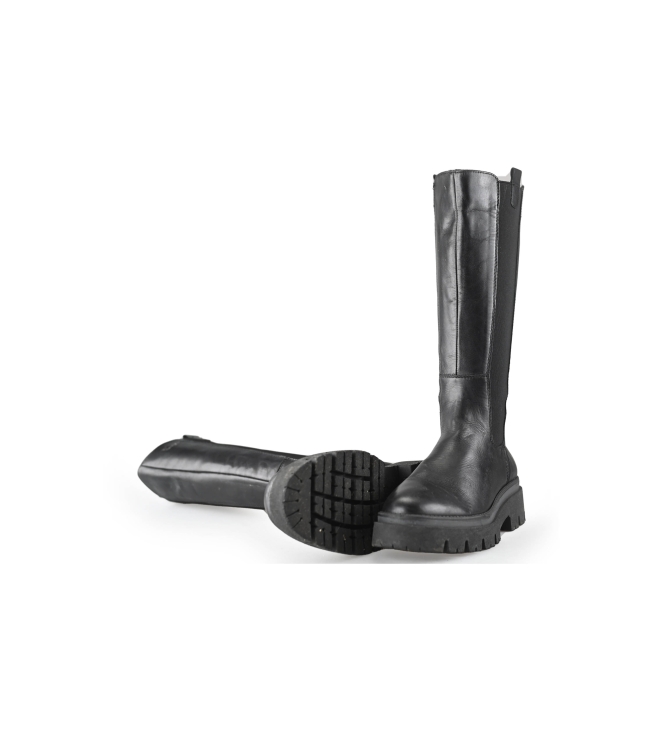 Tamaris Chelsea boots